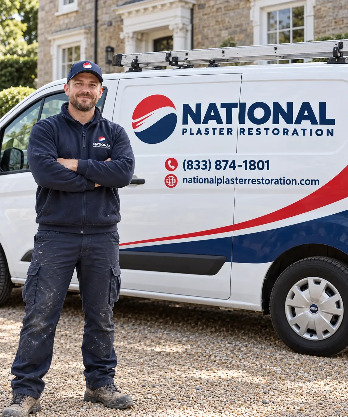 Plaster Repair company in Copperopolis, CA